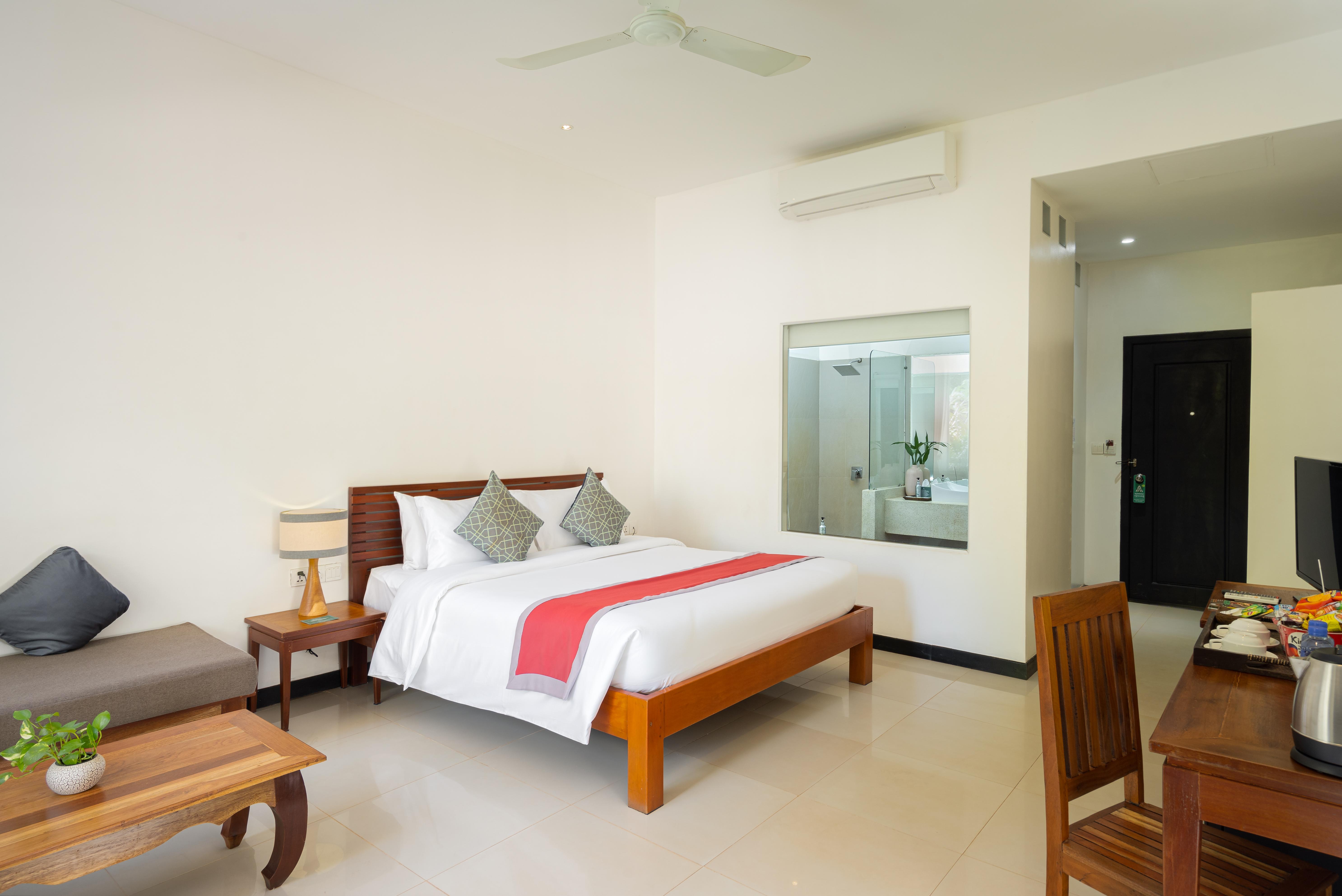 Landing Gold By Amatak Otel Siem Reap Dış mekan fotoğraf