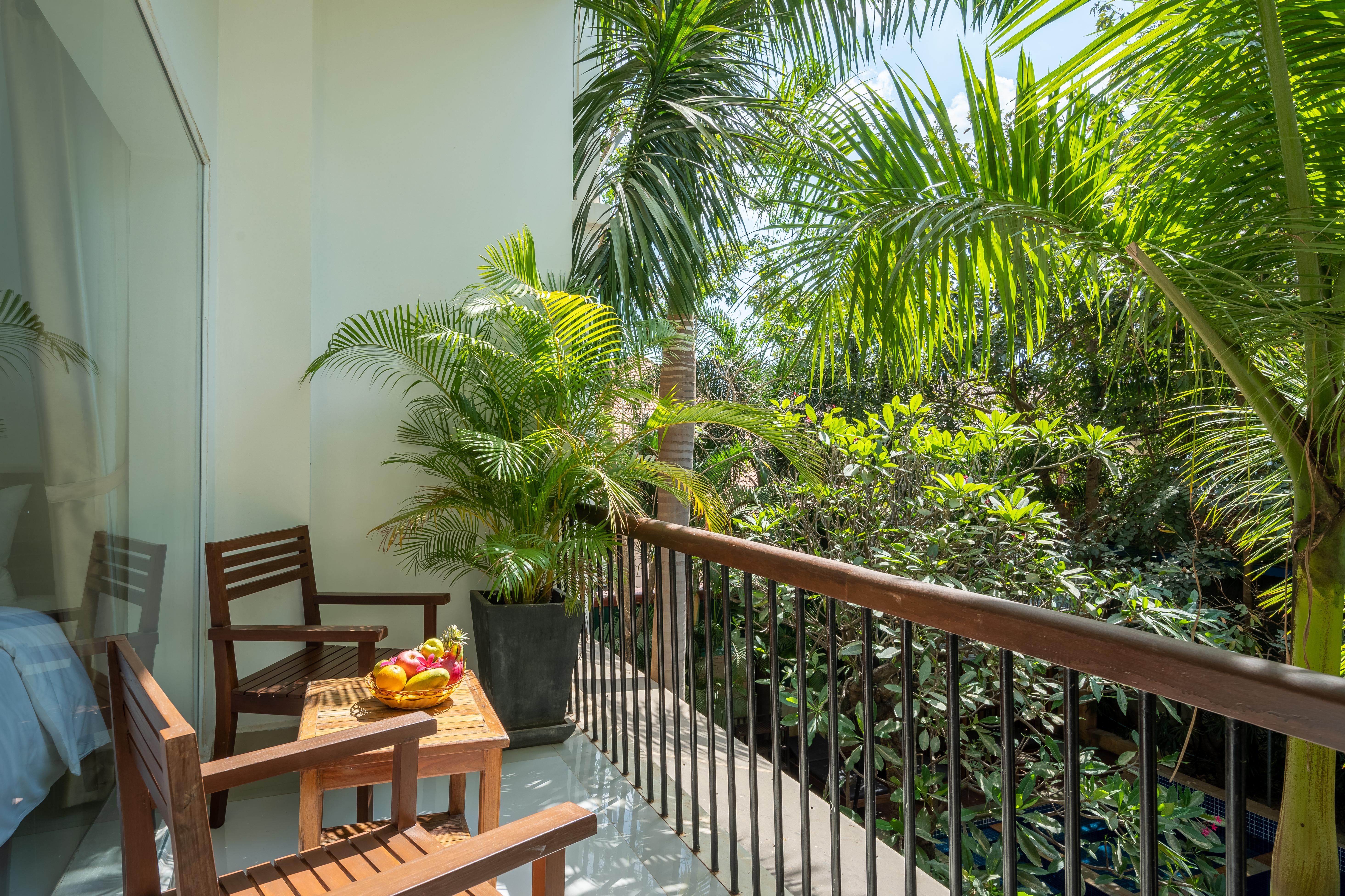 Landing Gold By Amatak Otel Siem Reap Dış mekan fotoğraf