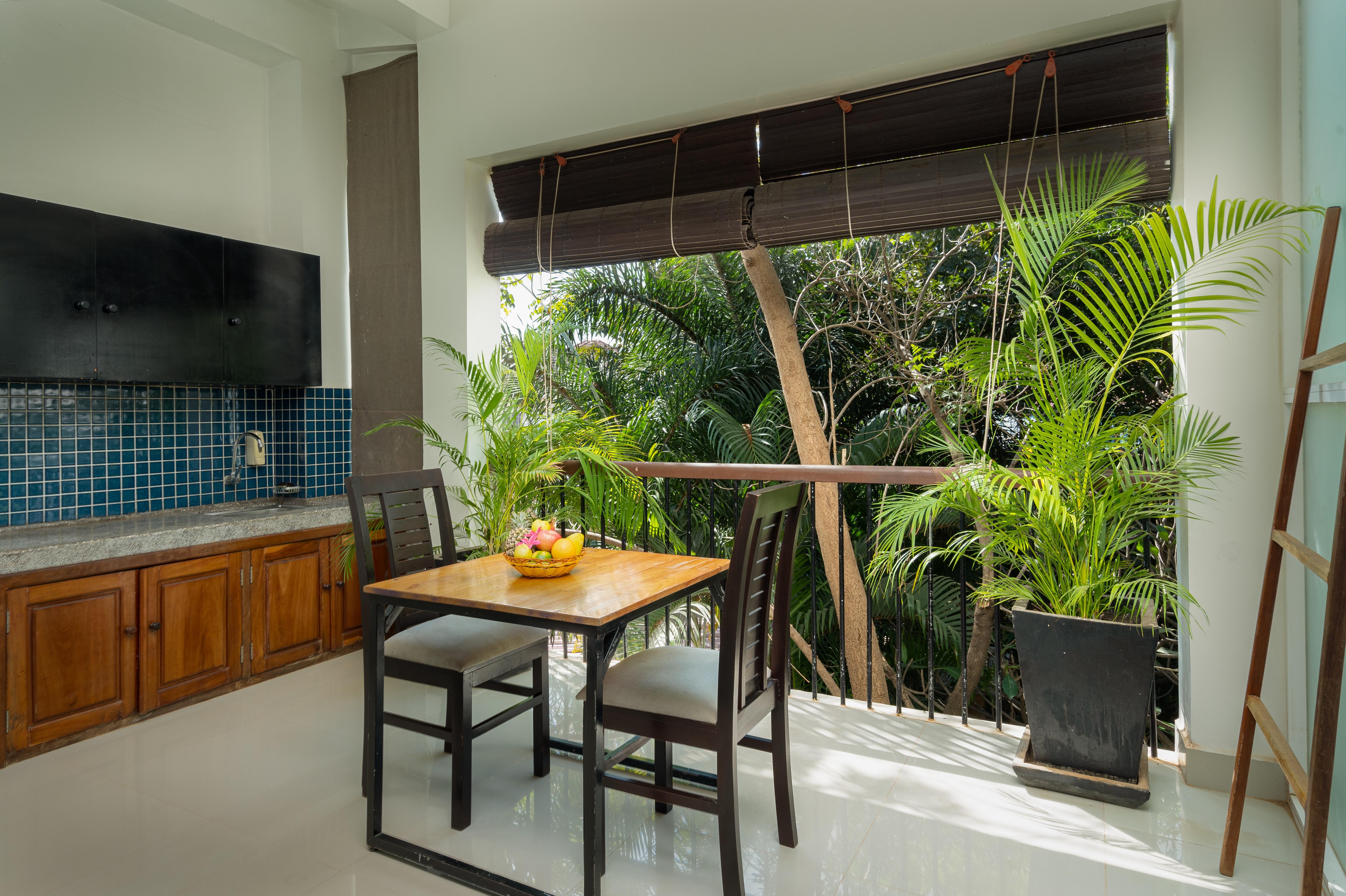 Landing Gold By Amatak Otel Siem Reap Dış mekan fotoğraf